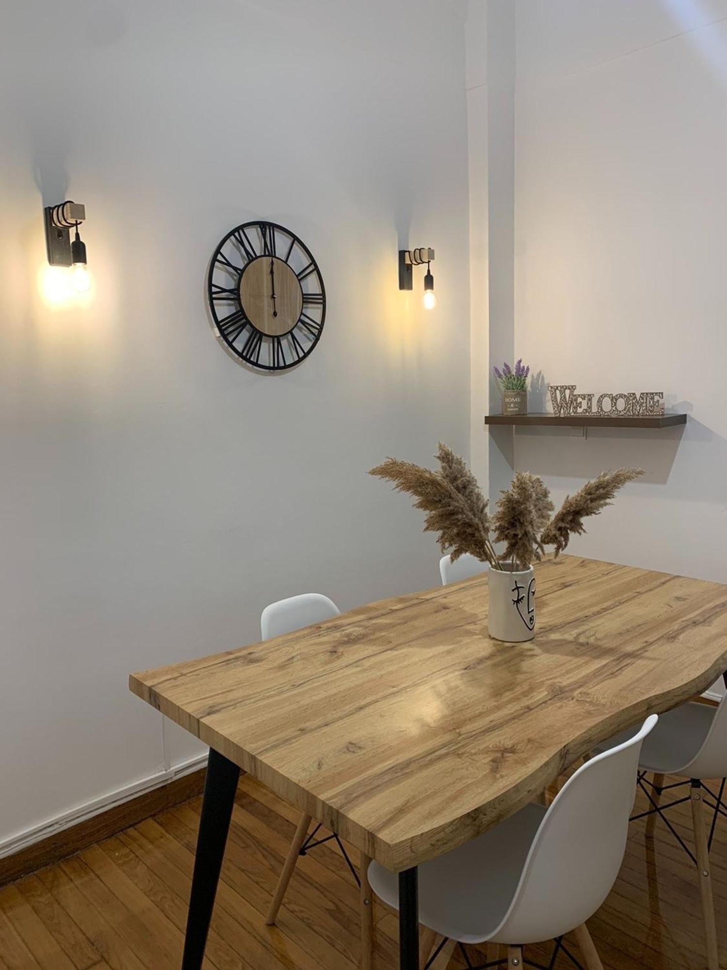 Aura Apartment At Kolonaki 雅典 外观 照片