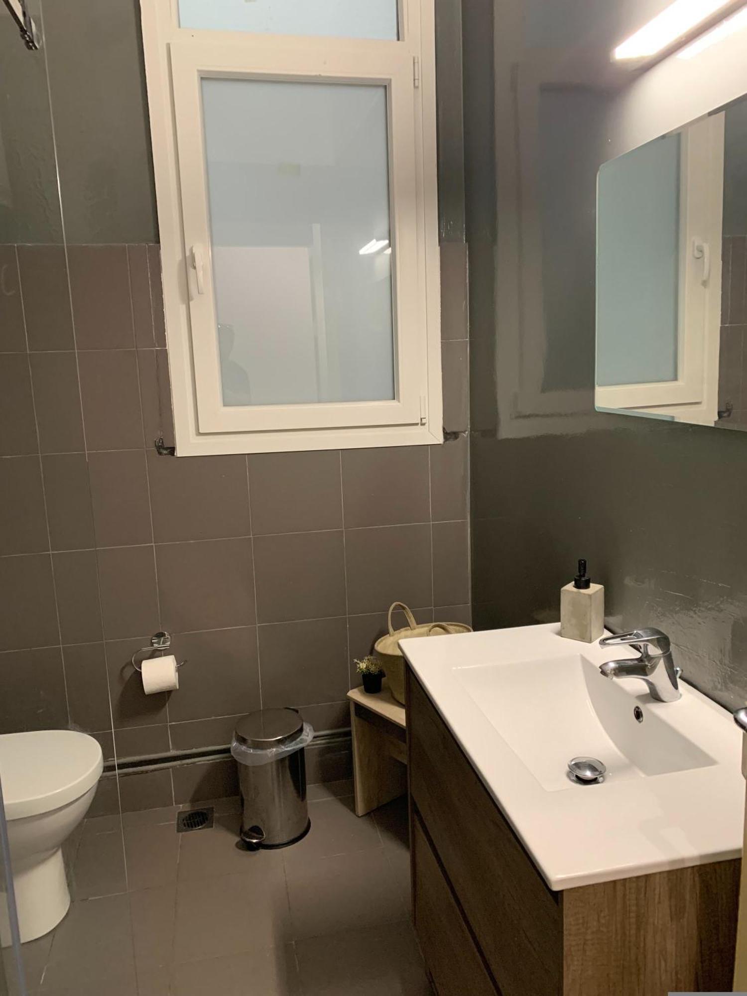 Aura Apartment At Kolonaki 雅典 外观 照片